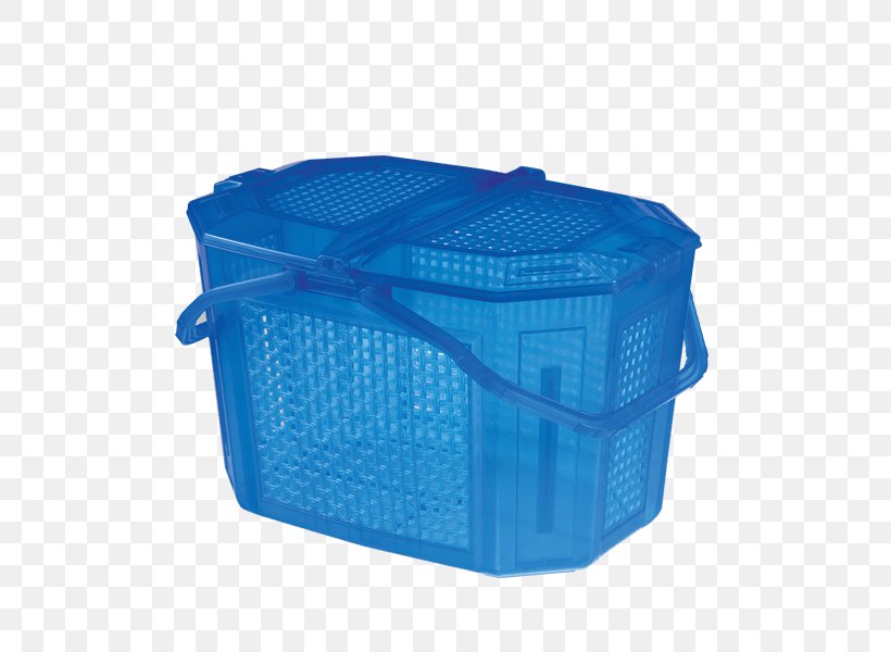 Plastic Lid Basket, PNG, 500x600px, Plastic, Basket, Laundry, Laundry Basket, Lid Download Free