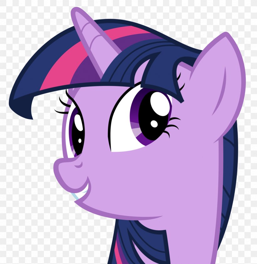 Pony Twilight Sparkle YouTube The Twilight Saga, PNG, 1280x1315px, Watercolor, Cartoon, Flower, Frame, Heart Download Free