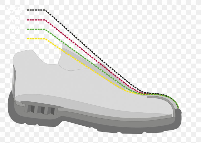 Product Design Shoe Walking, PNG, 999x713px, Shoe, Footwear, Outdoor Shoe, Walking, Walking Shoe Download Free