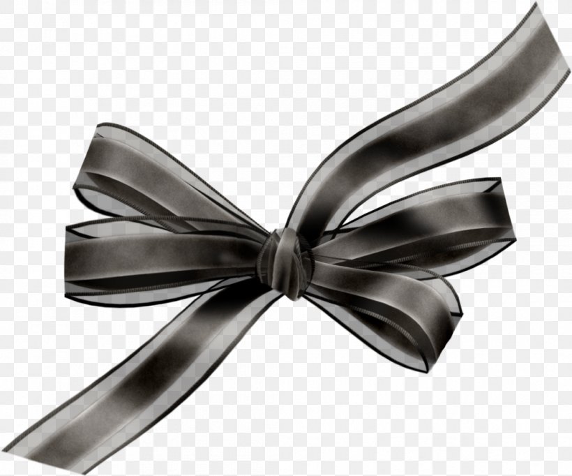 Ribbon Scrapbooking Clip Art, PNG, 1045x870px, Ribbon, Belt, Blog, Bow Tie, Fashion Accessory Download Free