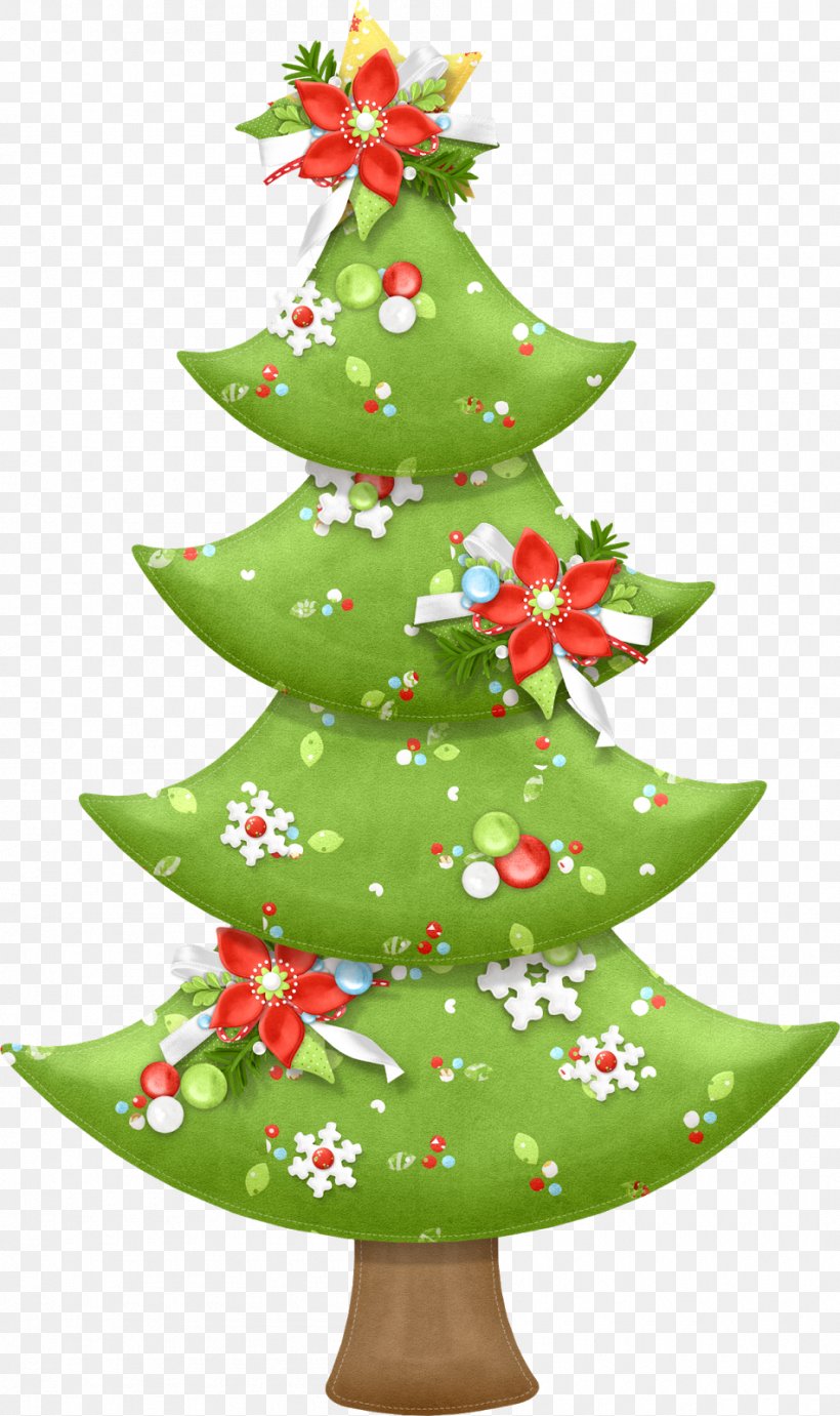 Santa Claus Christmas Tree Clip Art, PNG, 950x1600px, Santa Claus, Christmas, Christmas Card, Christmas Decoration, Christmas Ornament Download Free