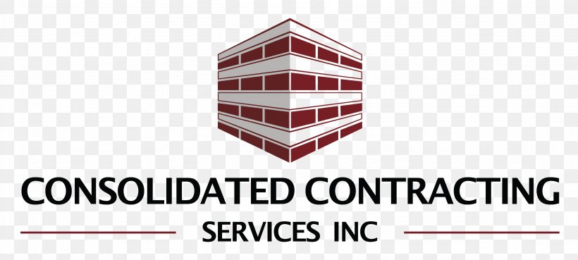 Service Logo Consolidated Contractors Company Brand Information, PNG, 3287x1480px, Service, Aaa, Arup, Brand, Consolidated Contractors Company Download Free