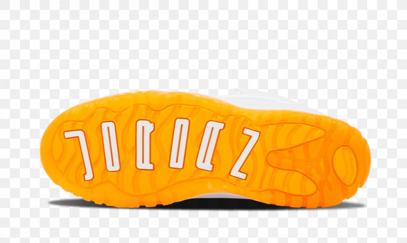 Slipper Shoe Product Design Brand, PNG, 1000x600px, Slipper, Brand, Cross Training Shoe, Crosstraining, Footwear Download Free