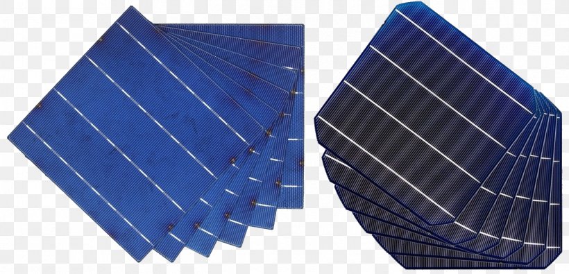 Solar Panels Photovoltaic System Solar Cell Capteur Solaire Photovoltaïque Photovoltaics, PNG, 1397x674px, Solar Panels, European Space Agency, Heater, Logo, Munich Download Free