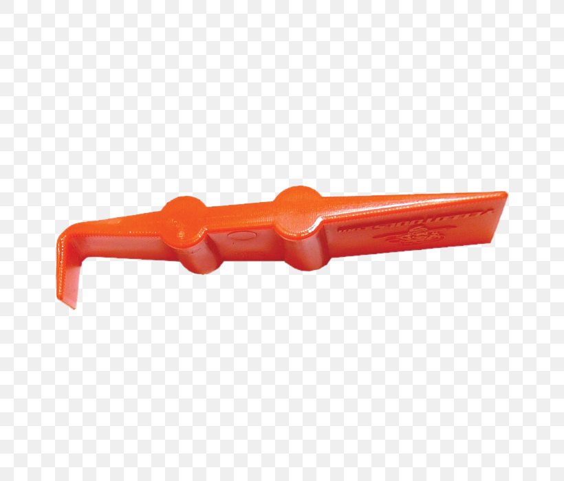 Squeegee Putty Knife Plastic Spatula, PNG, 700x700px, Squeegee, Foil, Hardness, Hardware, Hardware Accessory Download Free