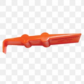 Squeegee Putty Knife Plastic Spatula PNG