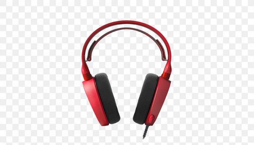 SteelSeries Arctis 3 SteelSeries Arctis 5 Headphones Video Games, PNG, 1050x600px, 71 Surround Sound, Steelseries Arctis 3, Audio, Audio Equipment, Electronic Device Download Free
