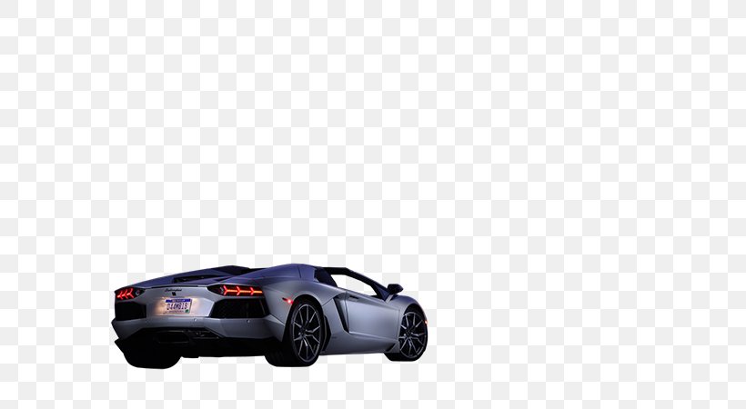 Supercar Lamborghini Automotive Design Motor Vehicle, PNG, 600x450px, Car, Automotive Design, Automotive Exterior, Brand, Concept Car Download Free