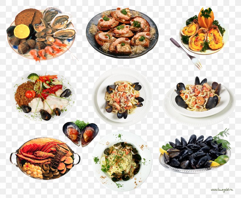 Sushi Caridea Mussel Sea Cucumber As Food Seafood, PNG, 2296x1884px, Sushi, Appetizer, Asian Food, Caridea, Cuisine Download Free