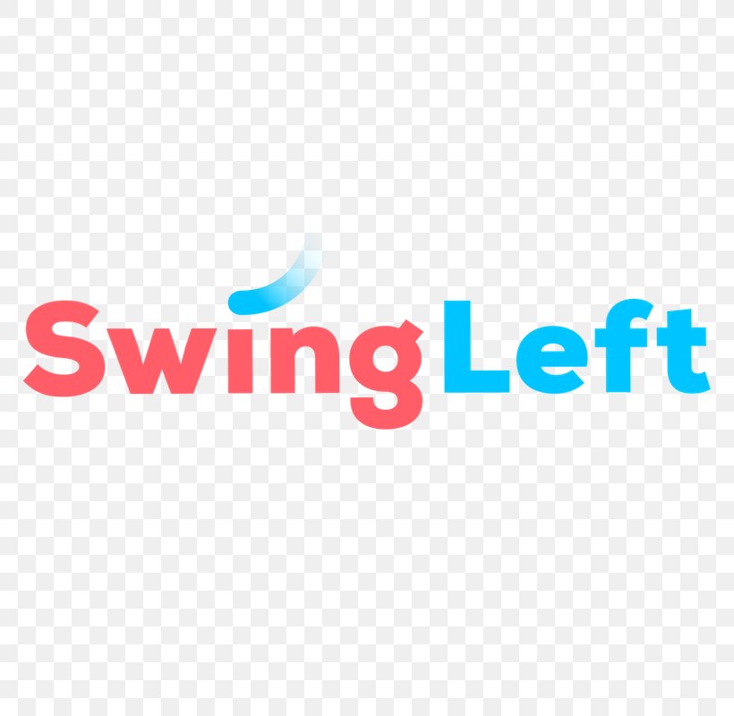 Swing Left Michigan's 11th Congressional District United States Voting Canvassing, PNG, 800x800px, United States, Blue, Brand, Business, Canvassing Download Free