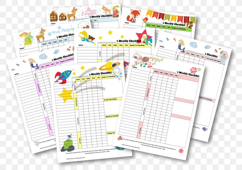Teacher Homeschooling Education Child, PNG, 800x579px, Teacher, Area, Checklist, Child, Classroom Download Free