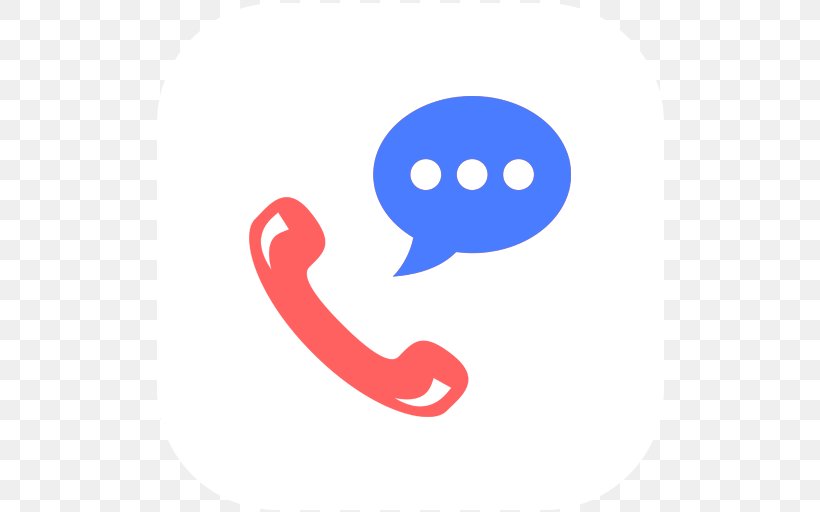 Telephone Mobile Phones, PNG, 512x512px, Telephone, Computer Program, Email, Logo, Mobile Phones Download Free