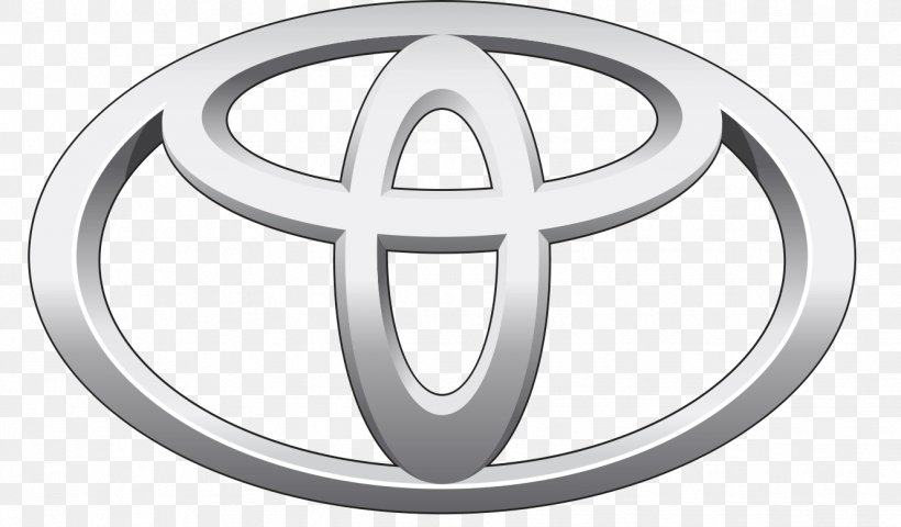Toyota Land Cruiser Prado Car Toyota Camry Solara Jeep, PNG, 1328x778px, Toyota, Brand, Car, Center Cap, Emblem Download Free