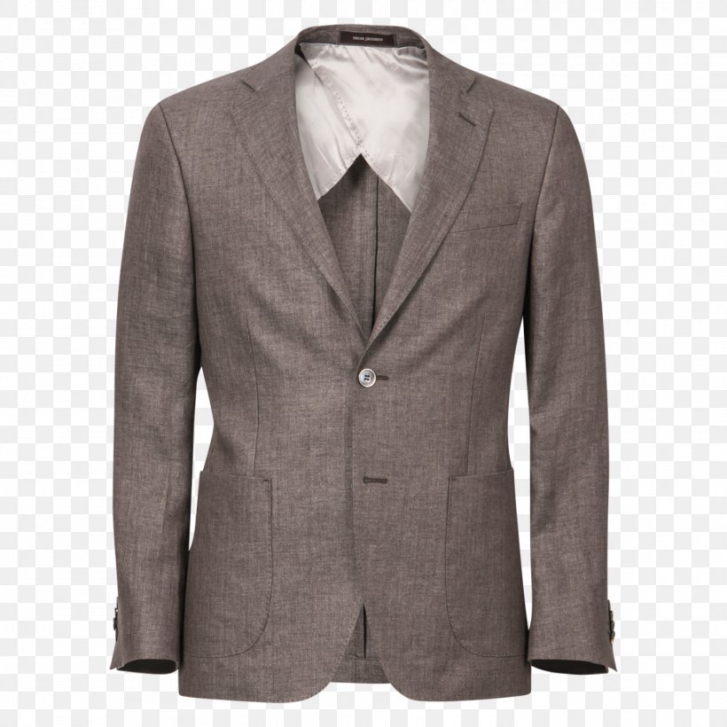 Tracksuit Sport Coat Jacket Clothing Blazer, PNG, 1500x1500px, Tracksuit, Blazer, Button, Casual, Clothing Download Free
