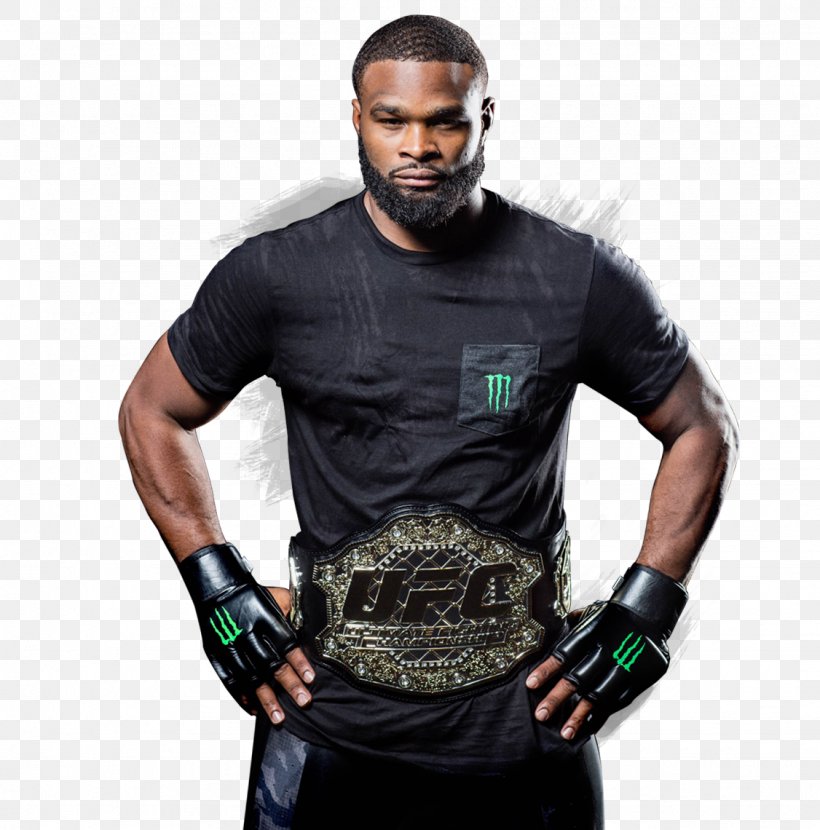 Tyron Woodley UFC 201: Lawler Vs. Woodley UFC Welterweight Championship Boxing, PNG, 1126x1140px, Tyron Woodley, Arm, Boxing, Dana White, Demian Maia Download Free
