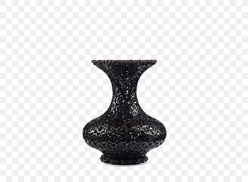 Vase Icon, PNG, 450x600px, Vase, Artifact, Chinoiserie, Kuhe, Leather Download Free