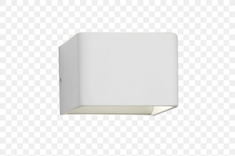 White LIGHT-POINT Illums Bolighus A/S Lamp, PNG, 695x544px, White, Black, Ceiling Fixture, Dating, Gubi Download Free