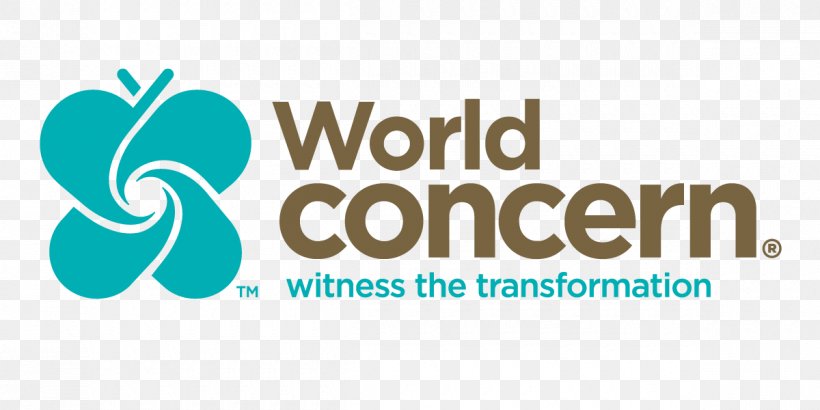 World Concern Organization Family Concern Worldwide Non-Governmental Organisation, PNG, 1200x600px, World Concern, Brand, Child, Christian, Family Download Free
