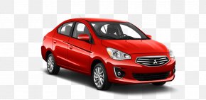 Mitsubishi - 2017 Mitsubishi Mirage G4 2018 Mitsubishi Mirage G4 2017 Mitsubishi Lancer Mitsubishi Motors PNG
