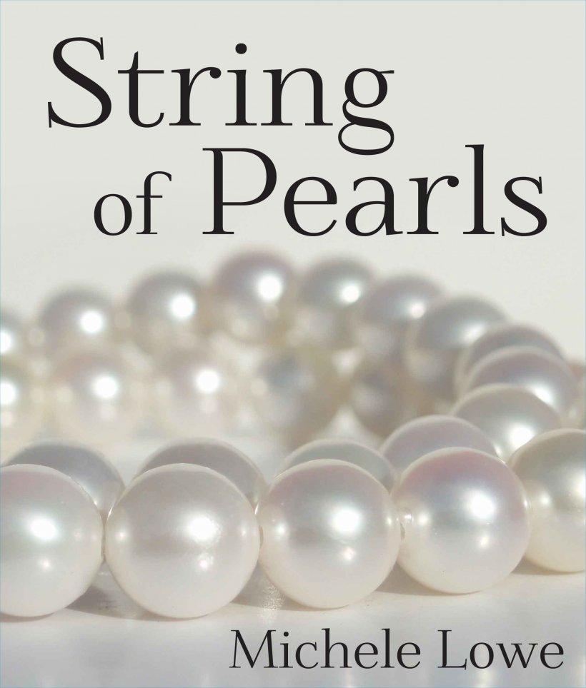 Akoya Pearl Oyster Pinctada Maxima Gemstone Jewellery, PNG, 2287x2691px, Akoya Pearl Oyster, Bead, Bead Stringing, Birthstone, Cultured Freshwater Pearls Download Free