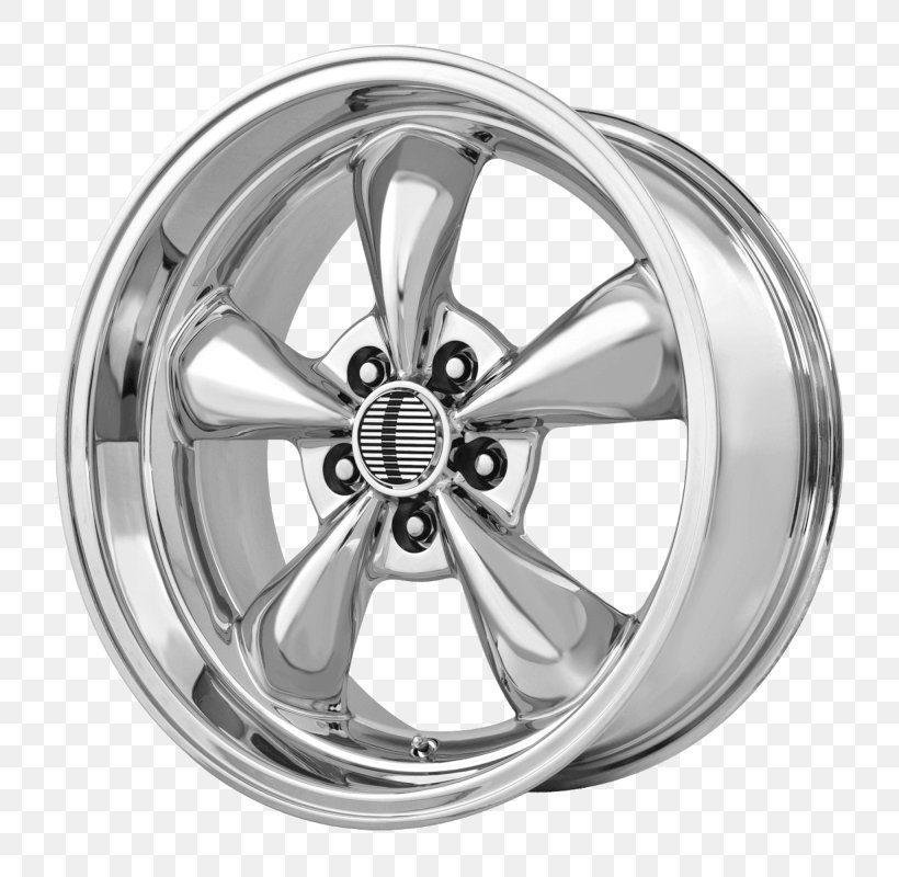 Alloy Wheel Rim Chrome Plating Bicycle Wheels, PNG, 800x800px, Alloy Wheel, Auto Part, Automotive Wheel System, Bicycle, Bicycle Wheel Download Free