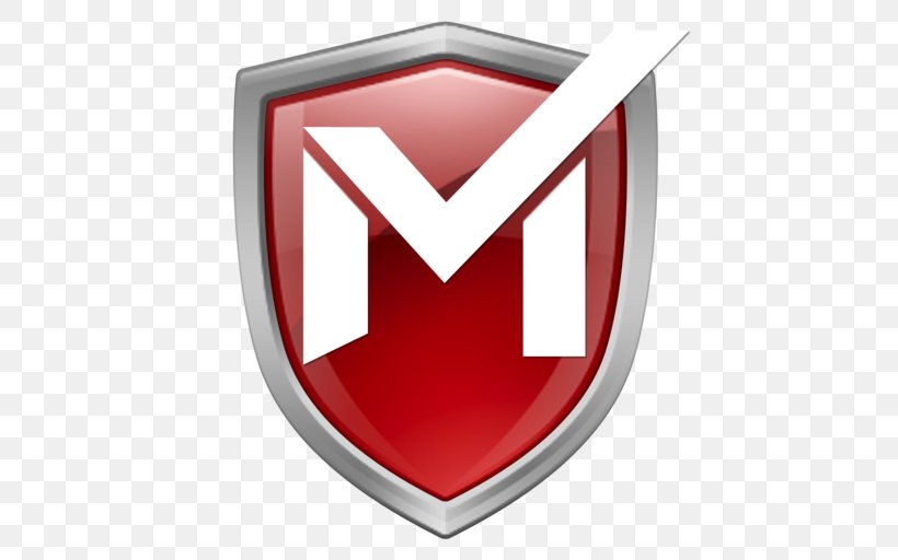 Antivirus Software Max Secure Software Computer Virus Computer Security Mobile Security, PNG, 512x512px, 360 Safeguard, Antivirus Software, Adware, Antispyware, Brand Download Free