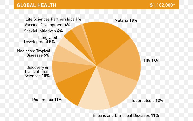 Bill & Melinda Gates Foundation Gates Family Foundation Annual Report, PNG, 702x515px, Bill Melinda Gates Foundation, Advertising, Annual Report, Area, Brand Download Free