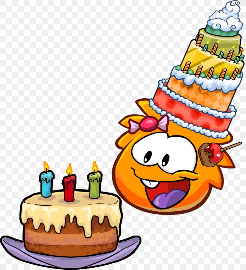 Birthday Cake Club Penguin Party Hat Clip Art, PNG, 1792x1970px, Birthday Cake, Artwork, Birthday, Christmas, Club Penguin Download Free