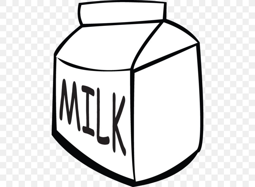 Book Drawing, PNG, 488x600px, Milk, Bottle, Carton, Cartoon, Coloring Book Download Free