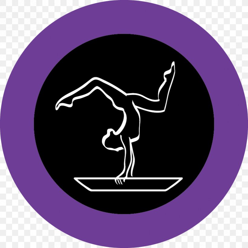 Buckhead Gymnastics Center USA Gymnastics Artistic Gymnastics Tumbling, PNG, 825x825px, Gymnastics, Area, Artistic Gymnastics, Atlanta, Balance Beam Download Free