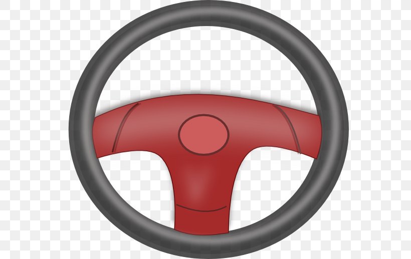 Car Motor Vehicle Steering Wheels Ship's Wheel Clip Art, PNG, 600x517px, Car, Auto Part, Boat, Hardware, Motor Vehicle Steering Wheels Download Free