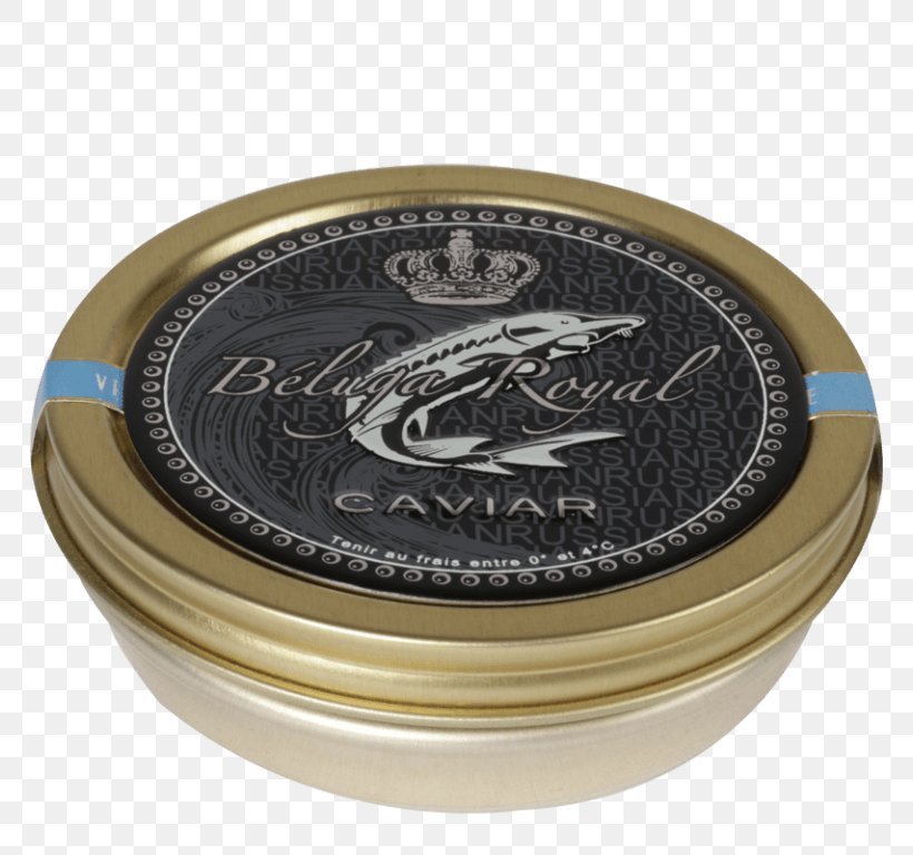 Caviar, PNG, 768x768px, Caviar Download Free