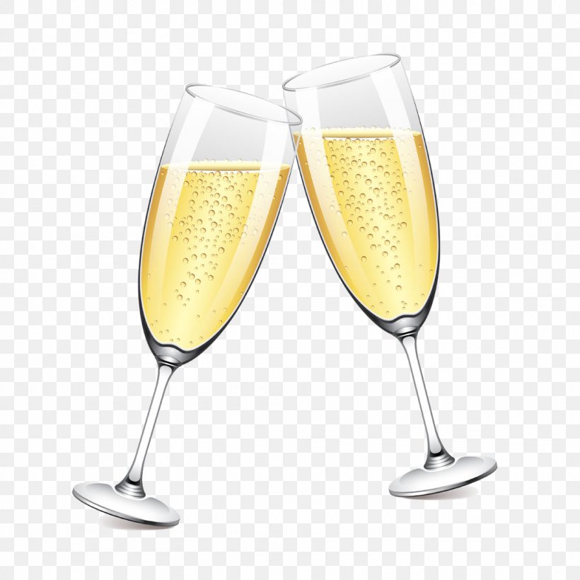 Champagne Glass Beer, PNG, 1024x1024px, Champagne, Beer, Beer Glass, Bottle, Champagne Cocktail Download Free