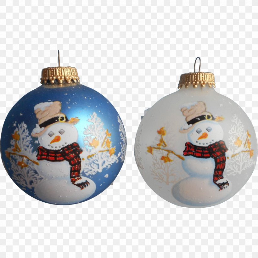 Christmas Ornament Christmas Day, PNG, 1695x1695px, Christmas Ornament, Christmas Day, Christmas Decoration, Snowman Download Free