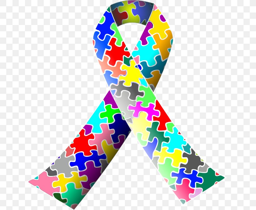 Clip Art Logo Image Vector Graphics Autism, PNG, 713x672px, Logo, Autism, Autistic Spectrum Disorders, Electric Blue, Fashion Accessory Download Free