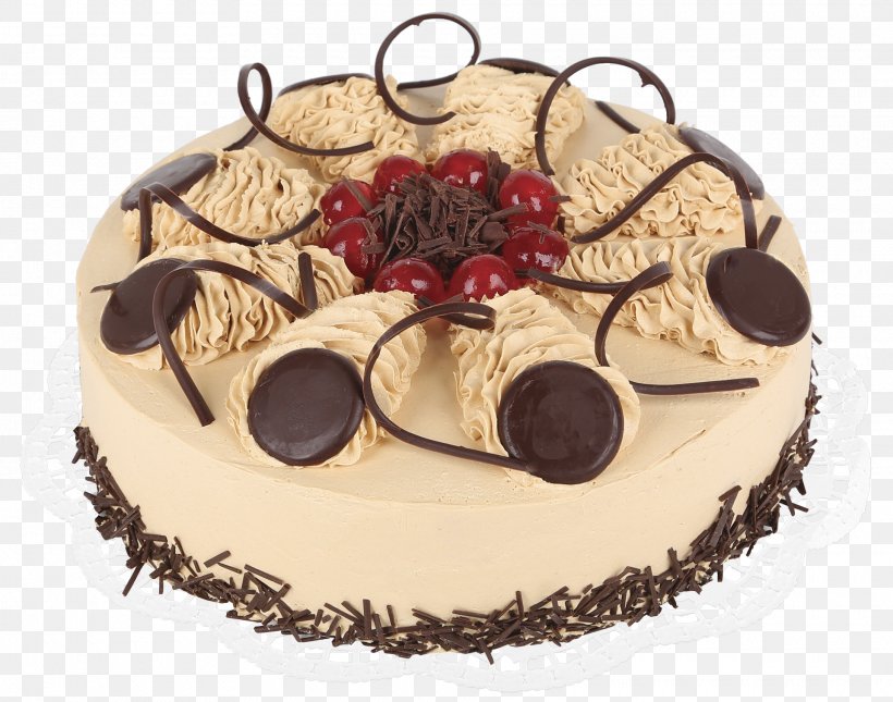 Cream Pie Chocolate Cake Torte, PNG, 1920x1512px, Cream Pie, Baked Goods, Black Forest Cake, Black Forest Gateau, Buttercream Download Free