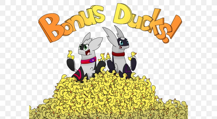 Duck Team Fortress 2 Garry's Mod Video Game Cartoon, PNG, 600x450px, Duck, Animation, Bird, Brand, Cartoon Download Free