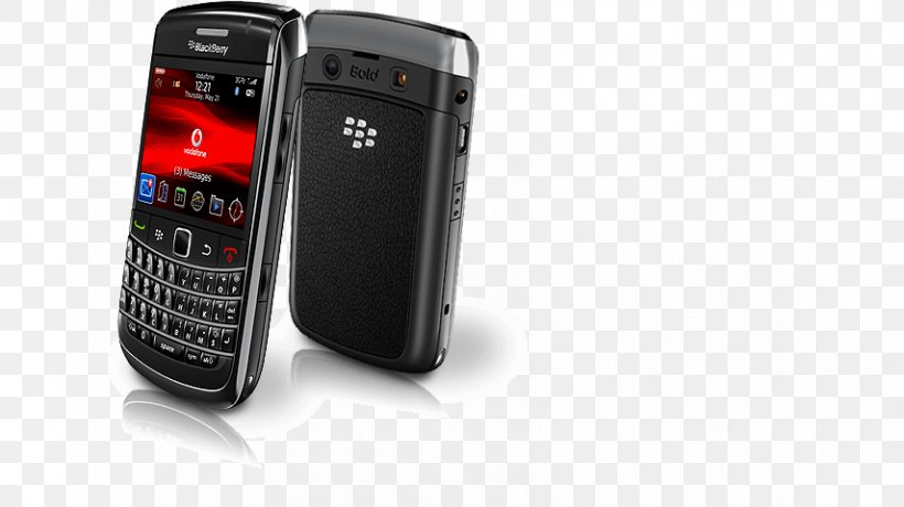 Feature Phone Smartphone BlackBerry Telephone IPhone, PNG, 855x480px, Feature Phone, Blackberry, Blackberry Bold, Blackberry Bold 9700, Cellular Network Download Free