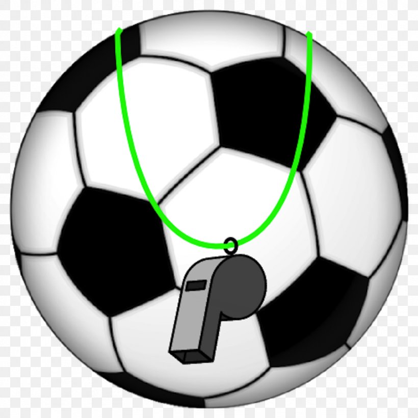 Football Clip Art Soccerball Image, PNG, 1024x1024px, Ball, Ball Game, Cricket Balls, Drawing, Football Download Free