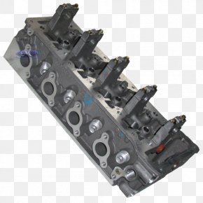Volkswagen - Ford Ka Ford Fiesta Ford Motor Company Volkswagen Cylinder Head PNG