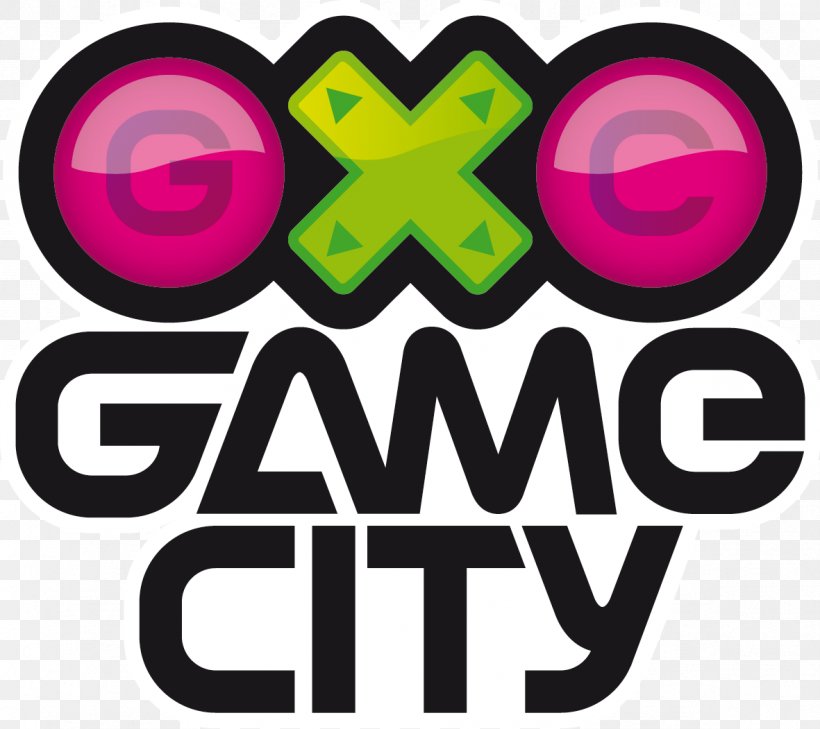 Game City Vienna City Hall Video Game Mario, PNG, 1181x1051px, Game City, Area, Battlefield, Brand, Electronic Arts Download Free