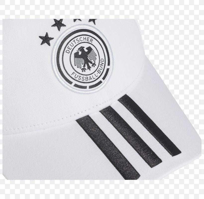 Germany National Football Team 2018 World Cup Adidas, PNG, 800x800px, 2018 World Cup, Germany National Football Team, Adidas, Brand, Football Download Free