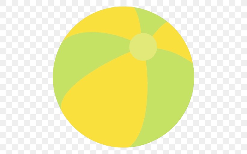 Green Leaf Background, PNG, 512x512px, Lemon, Citrus, Green, Leaf, Plant Download Free