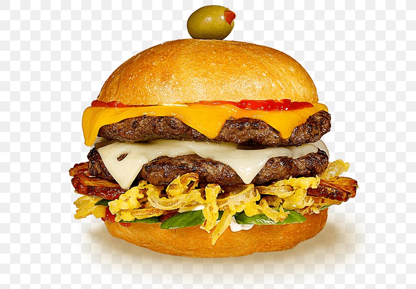 Hamburger Cheeseburger Barbecue Breakfast Burger King, PNG, 690x570px, Hamburger, American Food, Bacon Egg And Cheese Sandwich, Barbecue, Breakfast Download Free