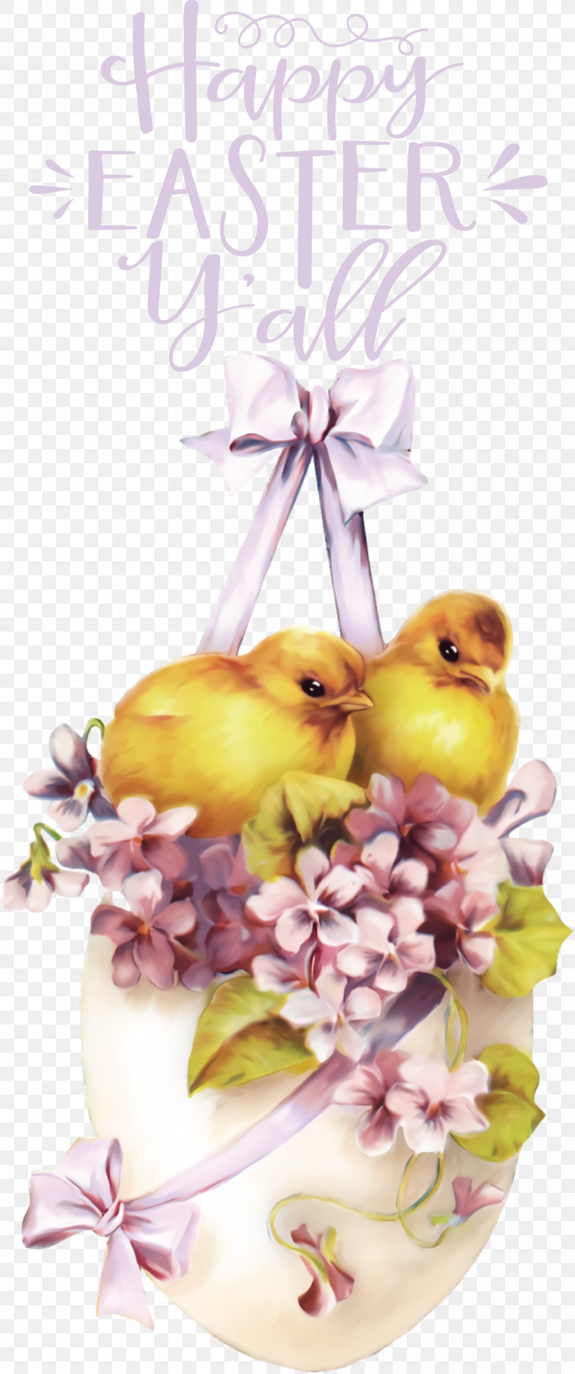 Happy Easter Easter Sunday Easter, PNG, 1256x3000px, Happy Easter, Broiler, Chicken, Cornish Chicken, Duck Download Free