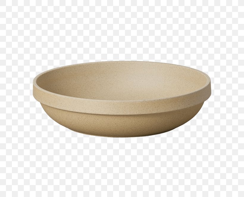 Hasami Ware Bowl Porcelain Pottery, PNG, 660x660px, Hasami, Bathroom Sink, Beige, Bowl, Cocotte Download Free