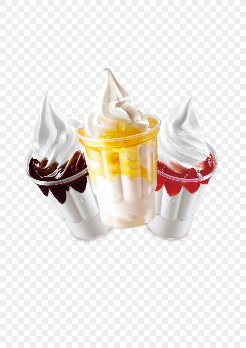 Ice Cream Maker Sundae Frozen Yogurt Parfait, PNG, 2480x3508px, Ice Cream, Biscuits, Bowl, Cream, Cup Download Free