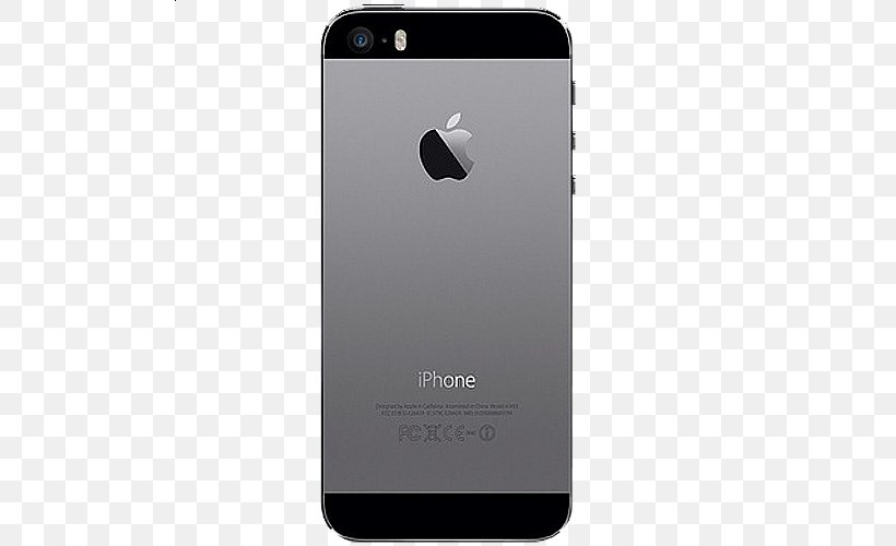 IPhone SE Apple 4G Telephone, PNG, 500x500px, Iphone Se, Apple, Communication Device, Electronic Device, Facetime Download Free