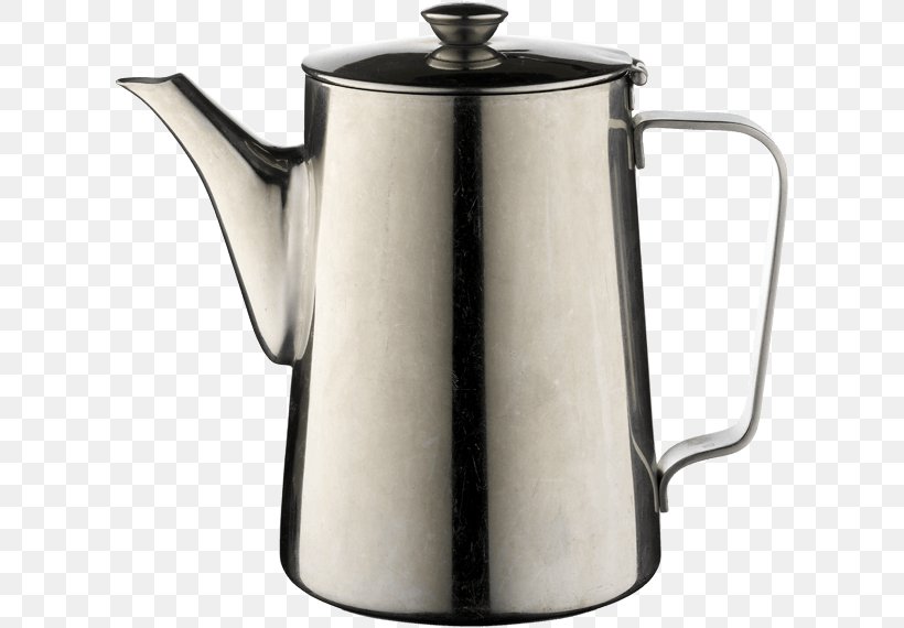 Jug Coffee Kettle Pitcher Mug, PNG, 613x570px, Jug, Carafe, Coffee, Coffee Percolator, Cookware Download Free