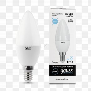 Lamp - Ð”ÐµÐºÐ¾Ñ€Ð°Ñ‚Ð¸Ð²Ð½Ñ‹Ðµ ÑÐ²ÐµÑ‡Ð¸ LED Lamp Edison Screw Candle PNG